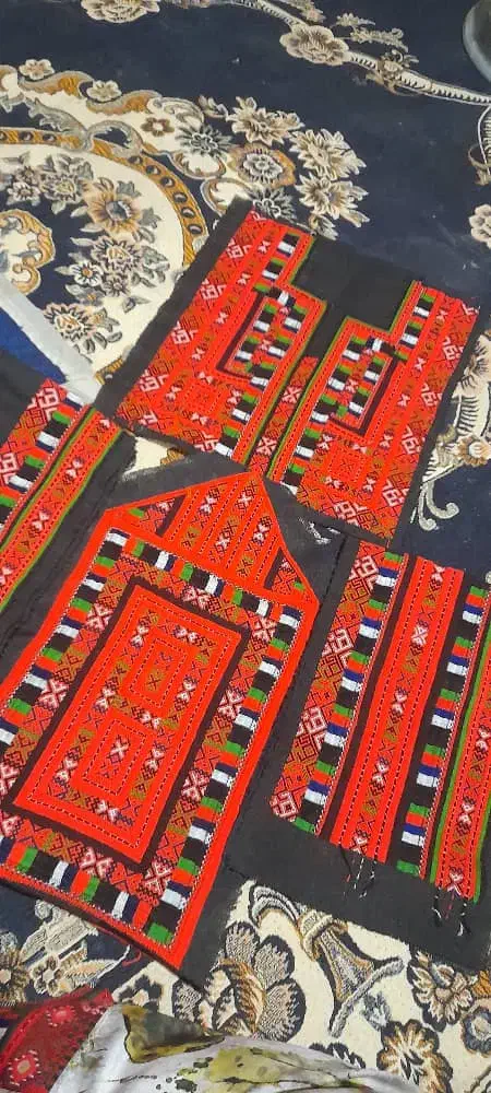 به عکس نگاه کنید|حراج|سراوان, |دیوار