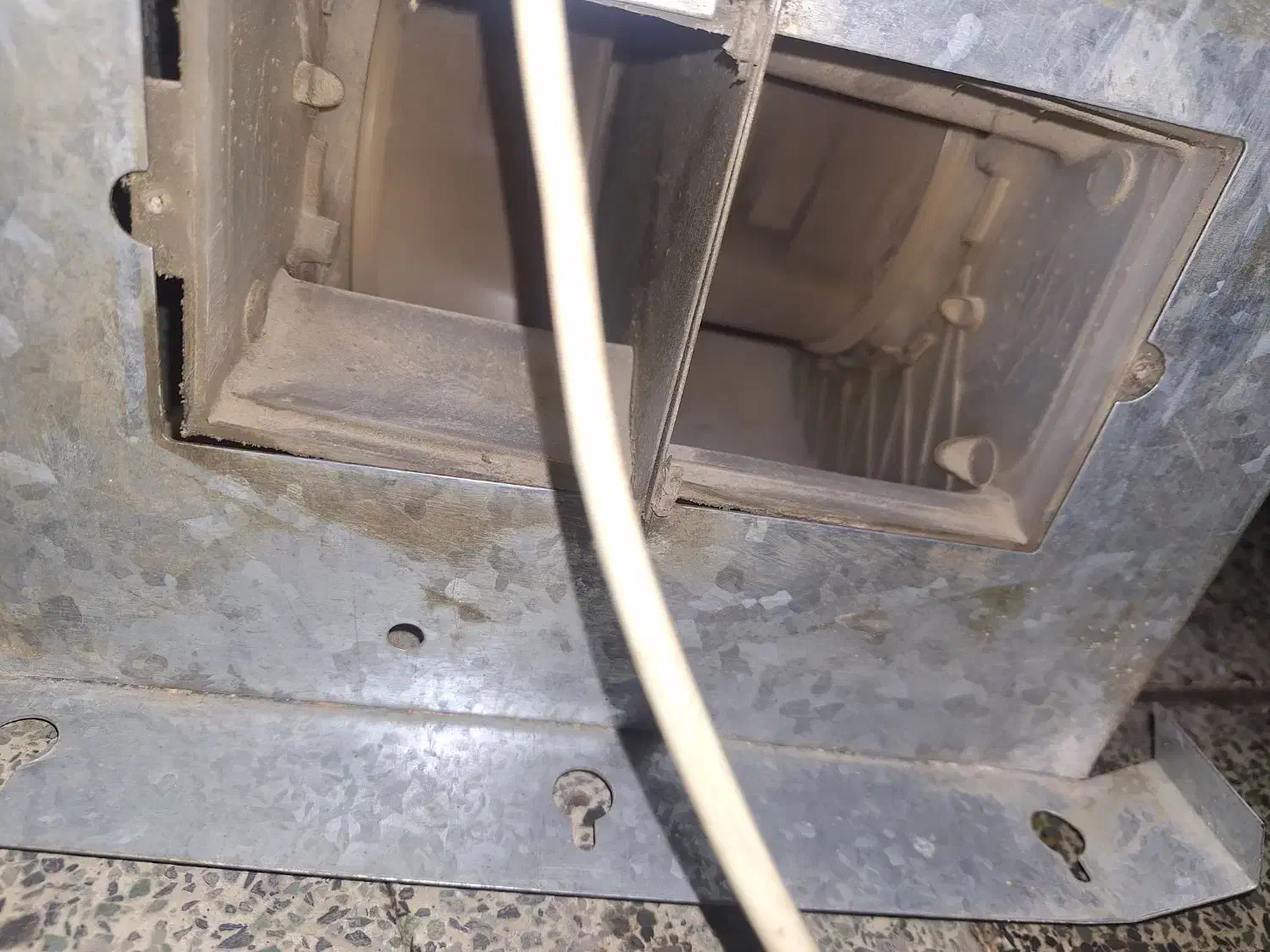 هود اشپز خانه|هود|اهواز, کیانپارس |دیوار