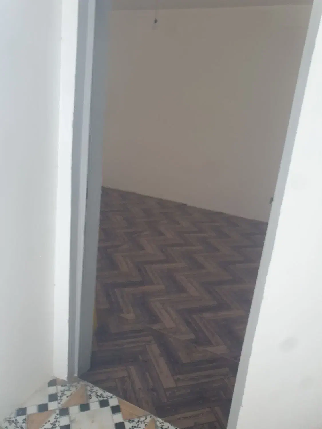 تک خواب نقلی|اجارهٔ خانه و ویلا|عسلویه, |دیوار