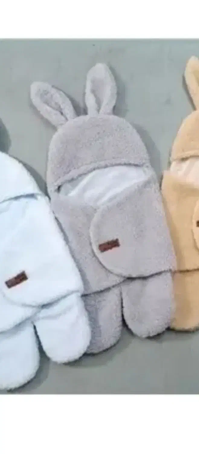 قنداق پادار|اسباب و اثاث بچه|قم, نخودی|دیوار