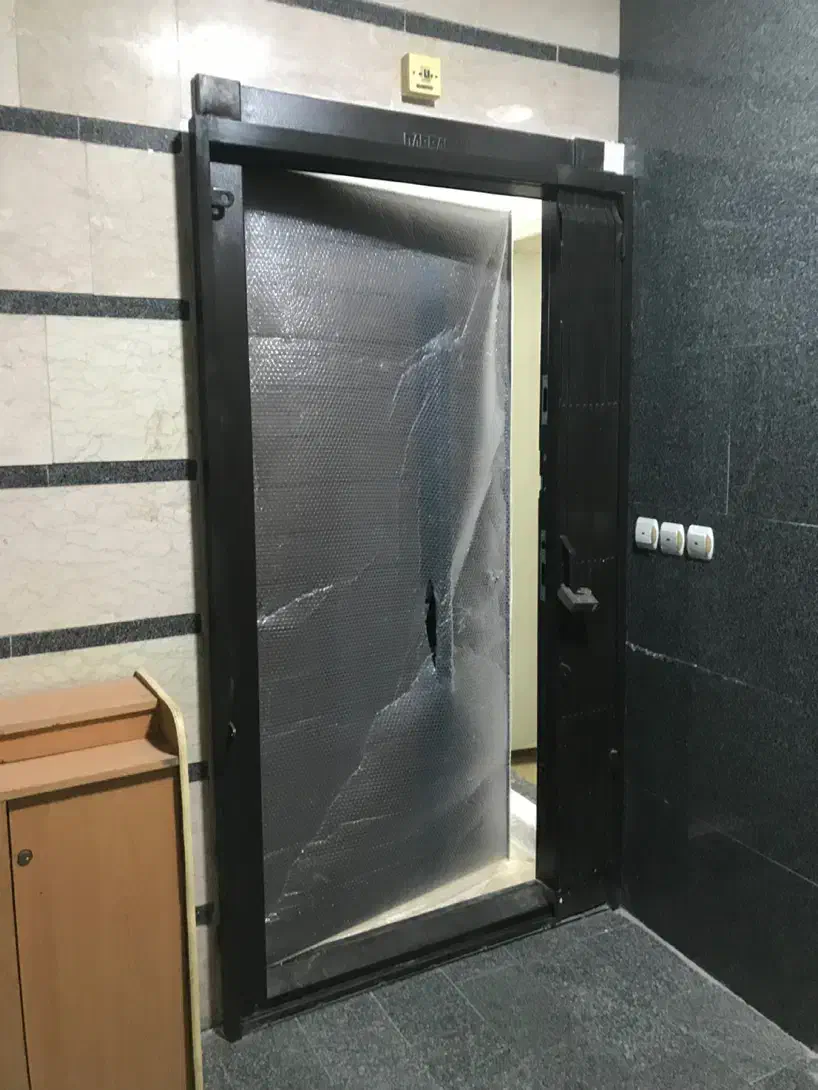 شهرکیاس/آسانسور دار/فول بازسازی/۹۶ متر|فروش آپارتمان|تهران, شهرک یاس|دیوار