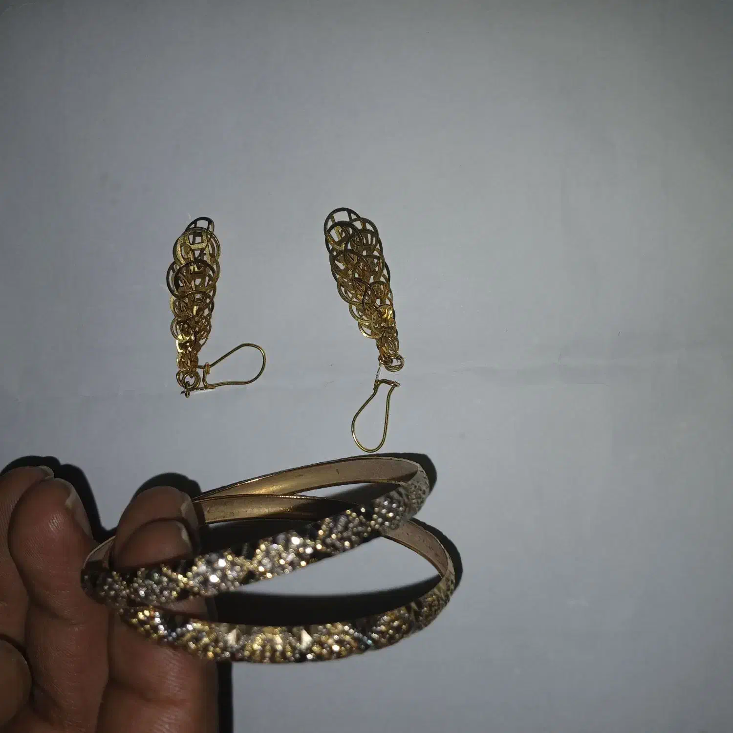 طلاوجواهر|جواهرات|بروجرد, |دیوار