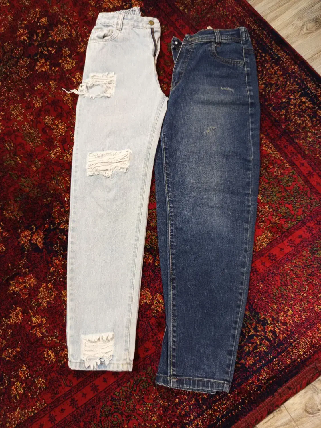 لباس|لباس|دورود, |دیوار