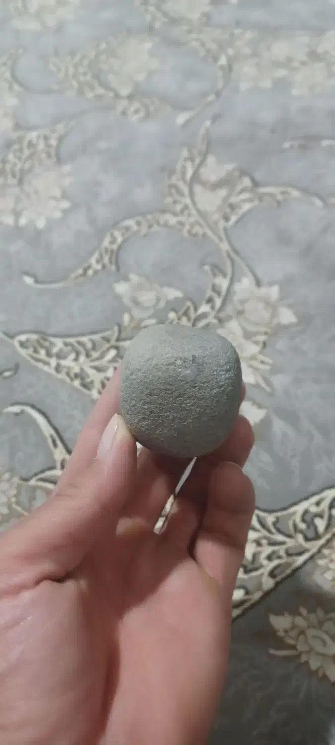 سنگ|کلکسیون اشیاء عتیقه|کرمانشاه, |دیوار