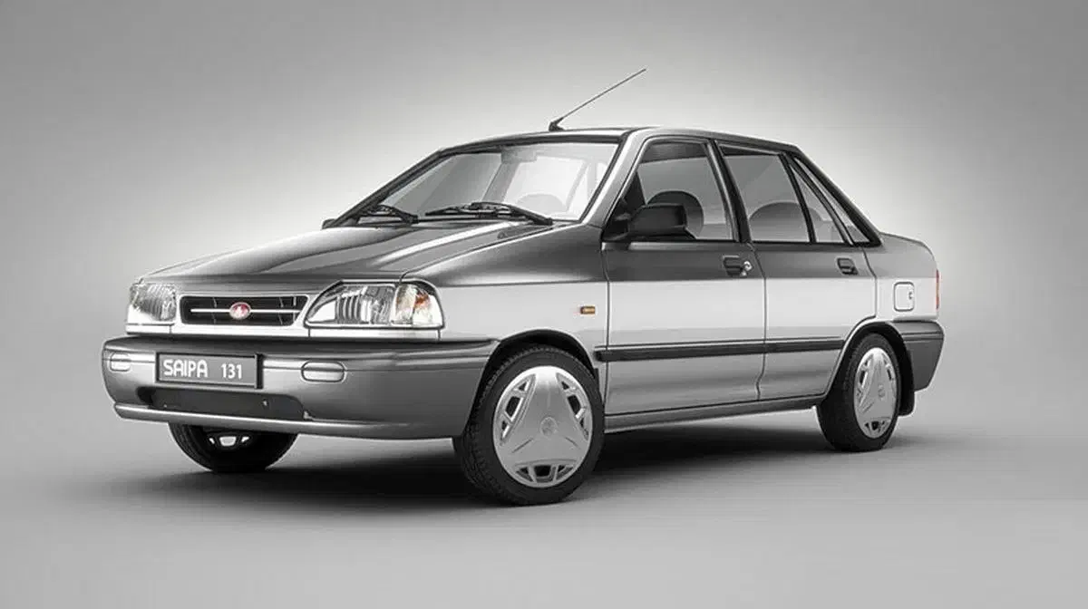 تعلیم رانندگی|خدمات آموزشی|جهرم, |دیوار