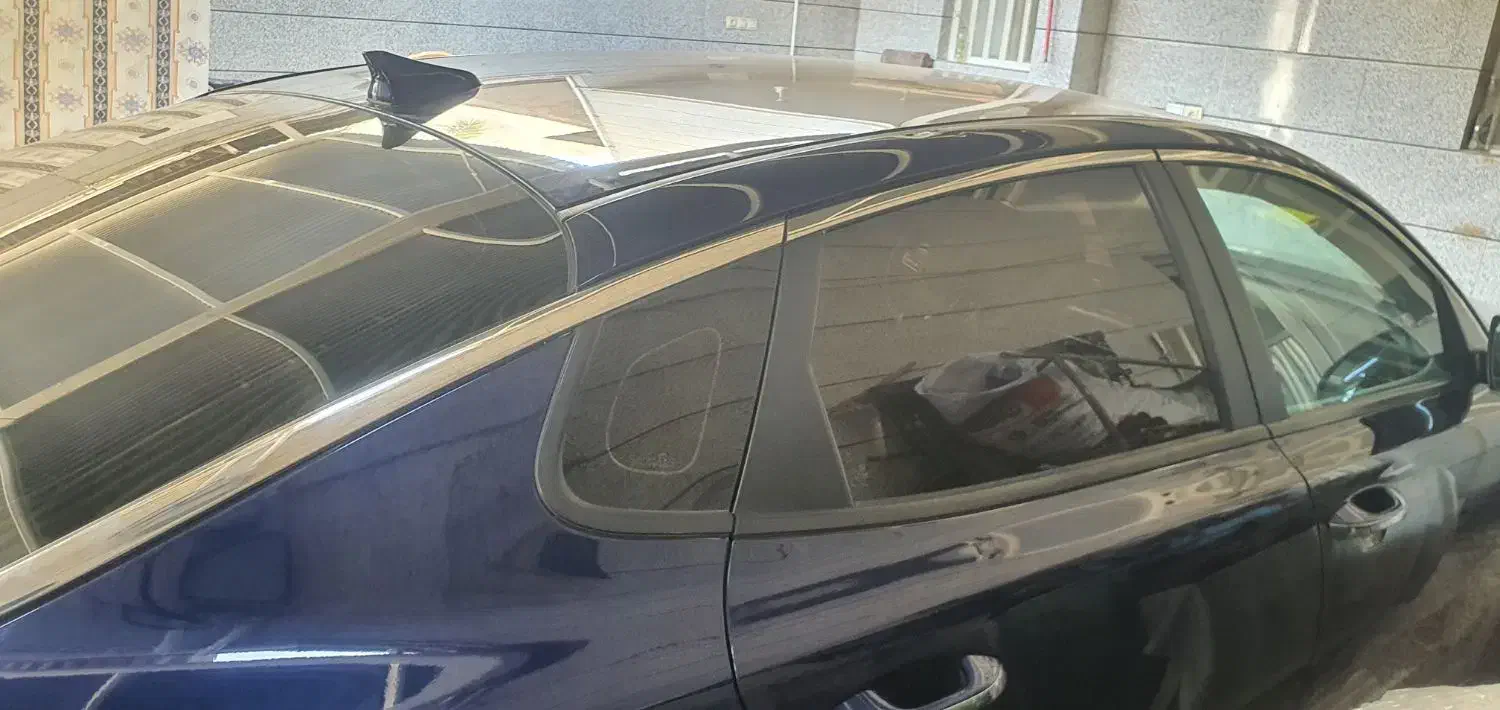 اپتیما ۲۰۱۷ سفارش امریکا|خودرو سواری و وانت|اهواز, زیتون کارگری|دیوار