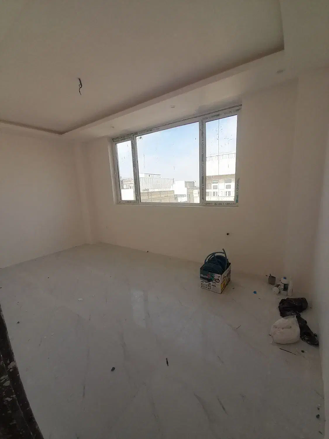 فروش پنت هوس۲۸۰متر/دوکله نور/ کوچه های بهشت|فروش آپارتمان|دورود, |دیوار