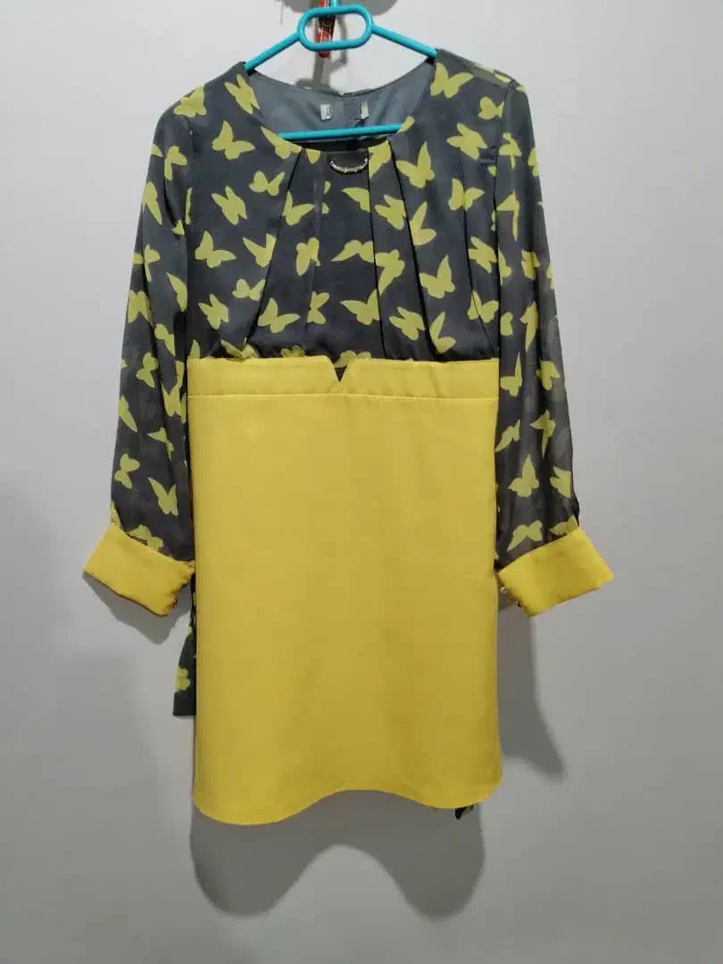 انواع لباس|لباس|بروجرد, |دیوار