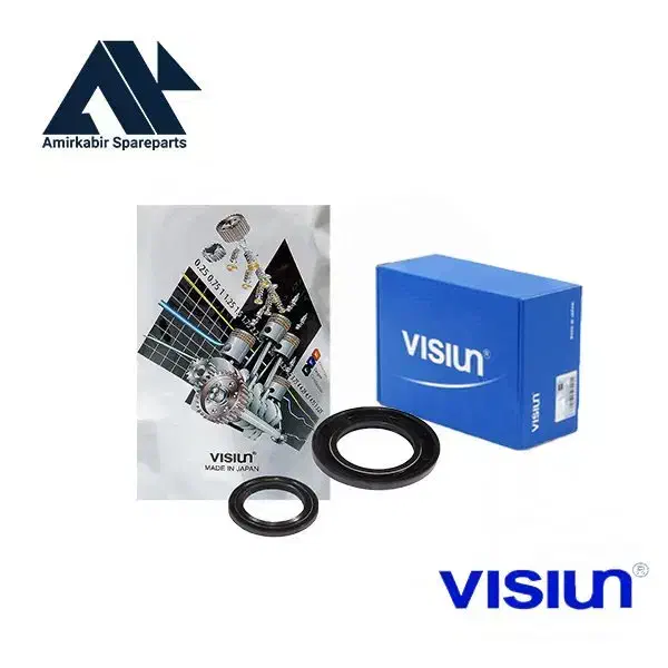 فروشگاه یدکی اقساط مسعود بدنه موتوری استاد کار|قطعات یدکی و لوازم جانبی|کرمان, |دیوار