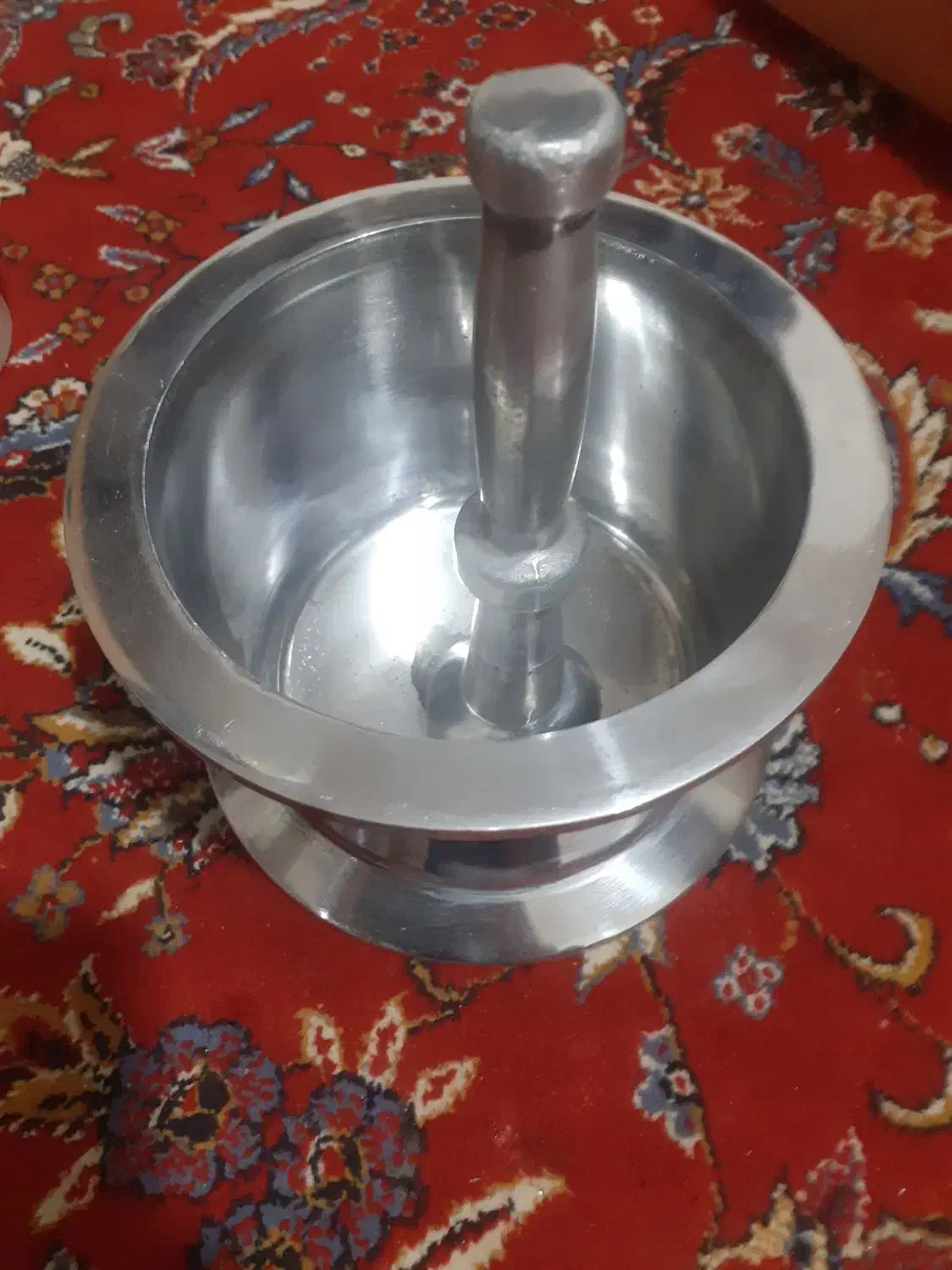 کتری|قوری، کتری، قهوه‌ساز دستی|قم, شهرک مهدیه (مدرس)|دیوار
