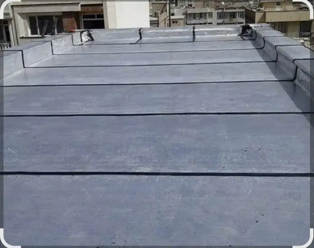 *نصب و تعمیر تخصصی ایزوگام با ضمانت کتبی*|خدمات پیشه و مهارت|فلاورجان, |دیوار