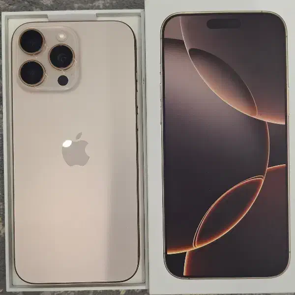 آیفون 16 پرومکس با تخفیف ویژه فقط امروز|موبایل|اصفهان, شیخ اشراق|دیوار