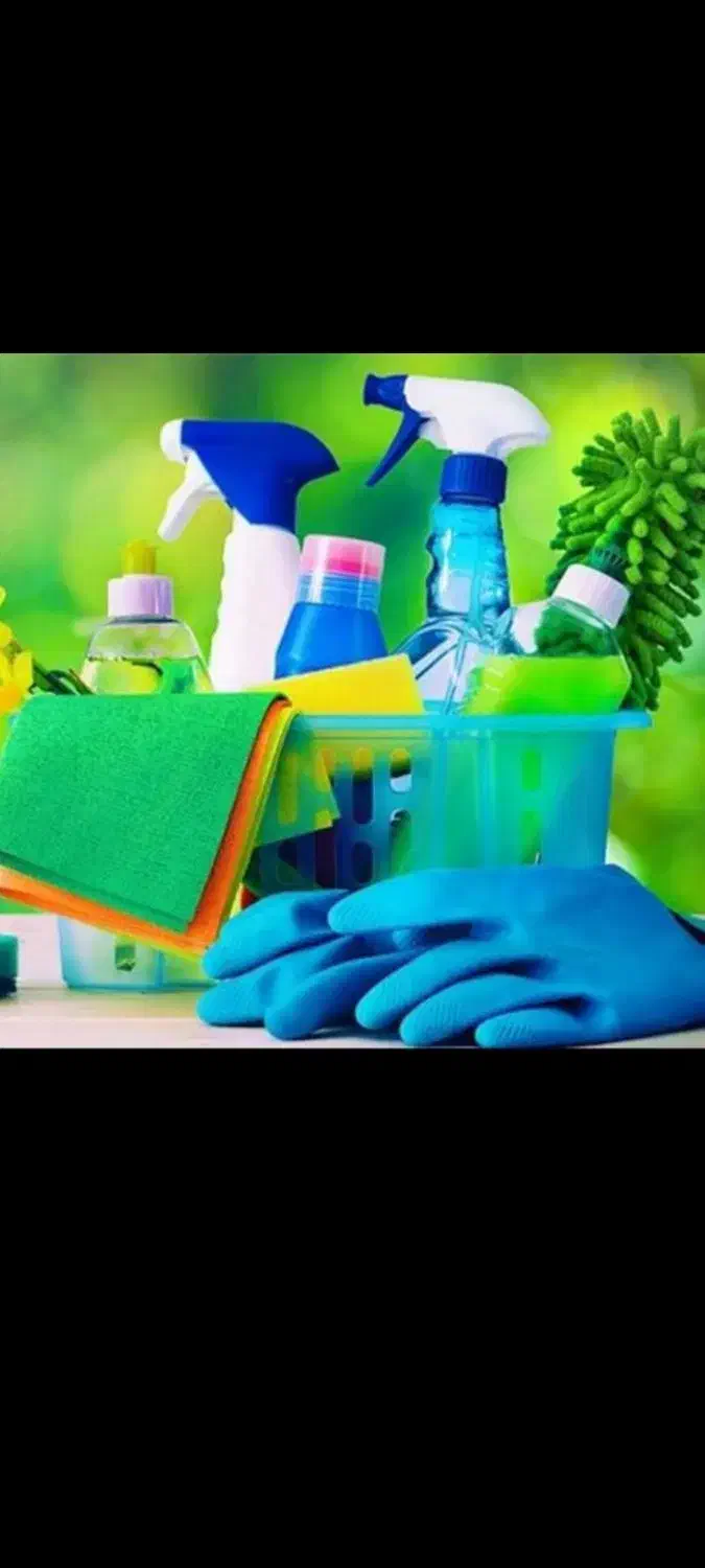 نظافت آپارتمان و منزل|خدمات نظافت|شیراز, سینما سعدی|دیوار