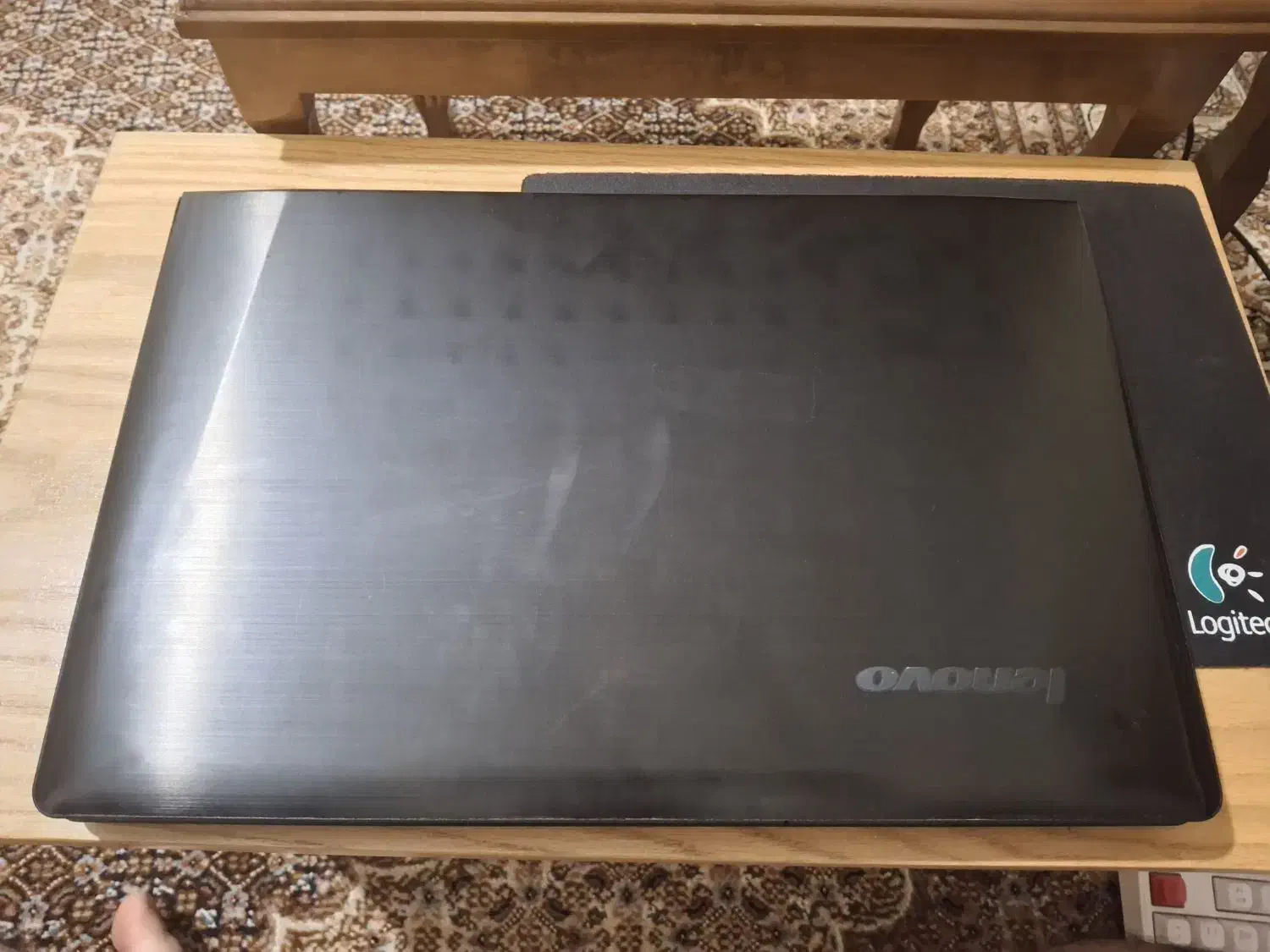 لپتاپ لنوو|رایانه همراه|ارومیه, |دیوار