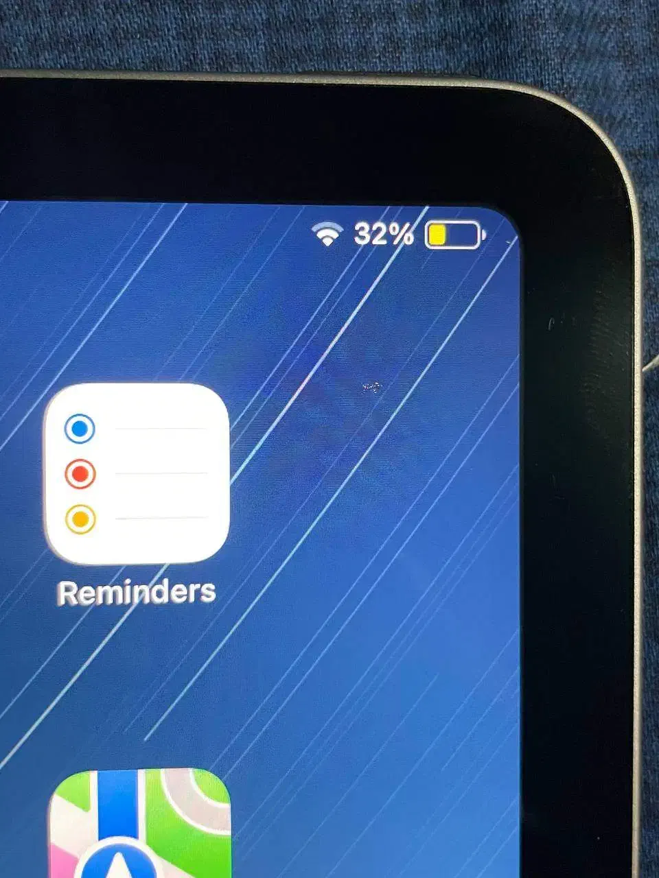 آیپد ایر ۲۰۲۰|تبلت|تبریز, |دیوار