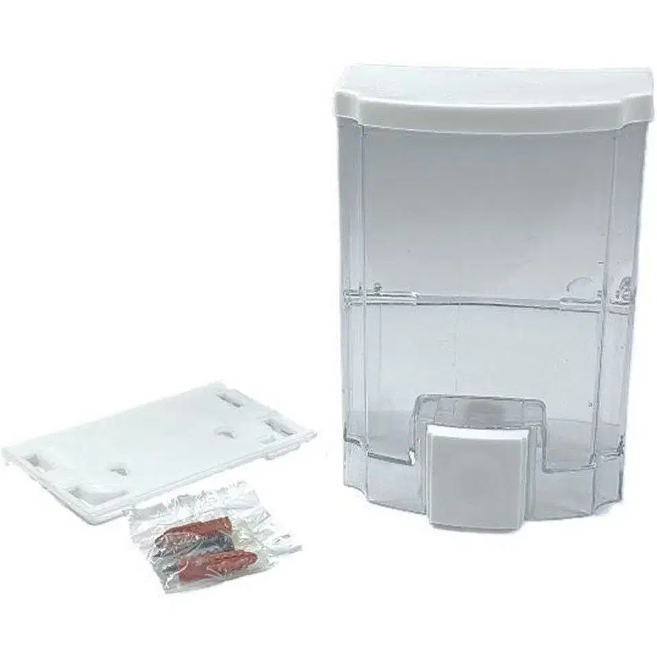 وسیله خورده ریز زیر قیمت|حراج|خانمیرزا, |دیوار