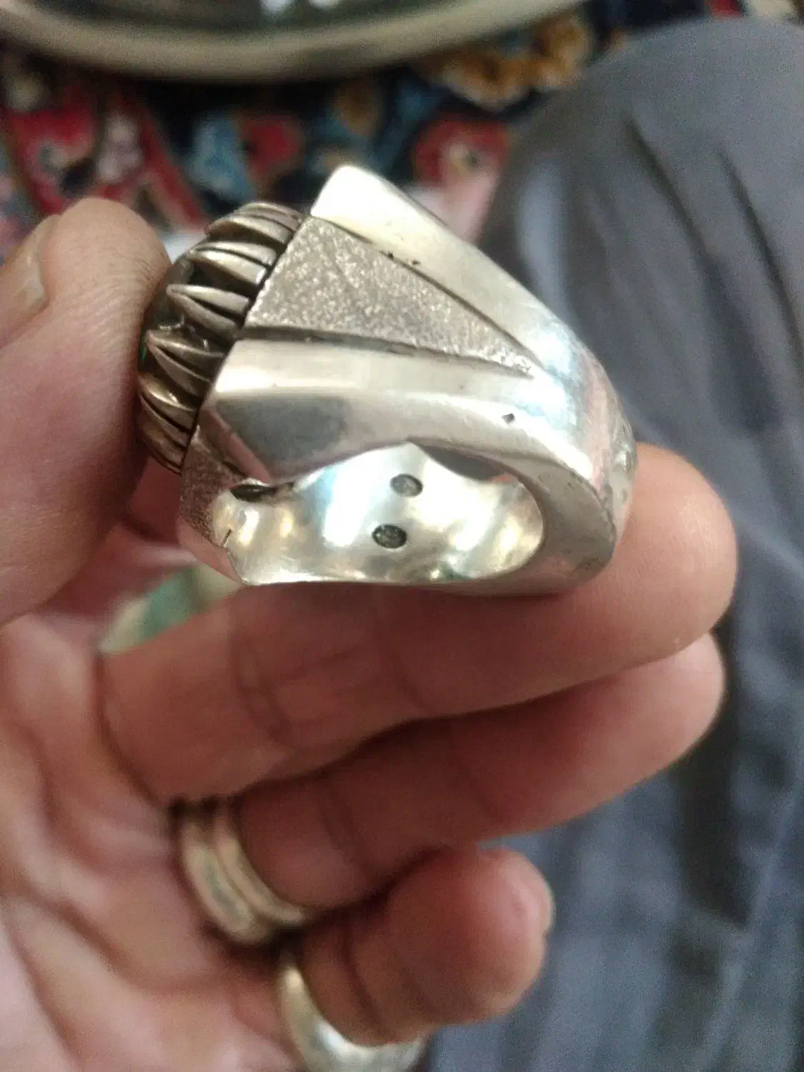 وسایل شخصی، ذیورآلات|جواهرات|بجنورد, |دیوار