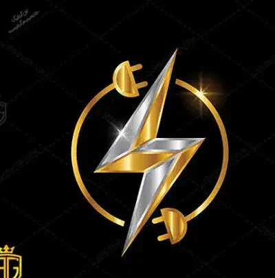 برقکار سیار - با کمترین قیمت - فوری در محل|خدمات پیشه و مهارت|اصفهان, برازنده|دیوار