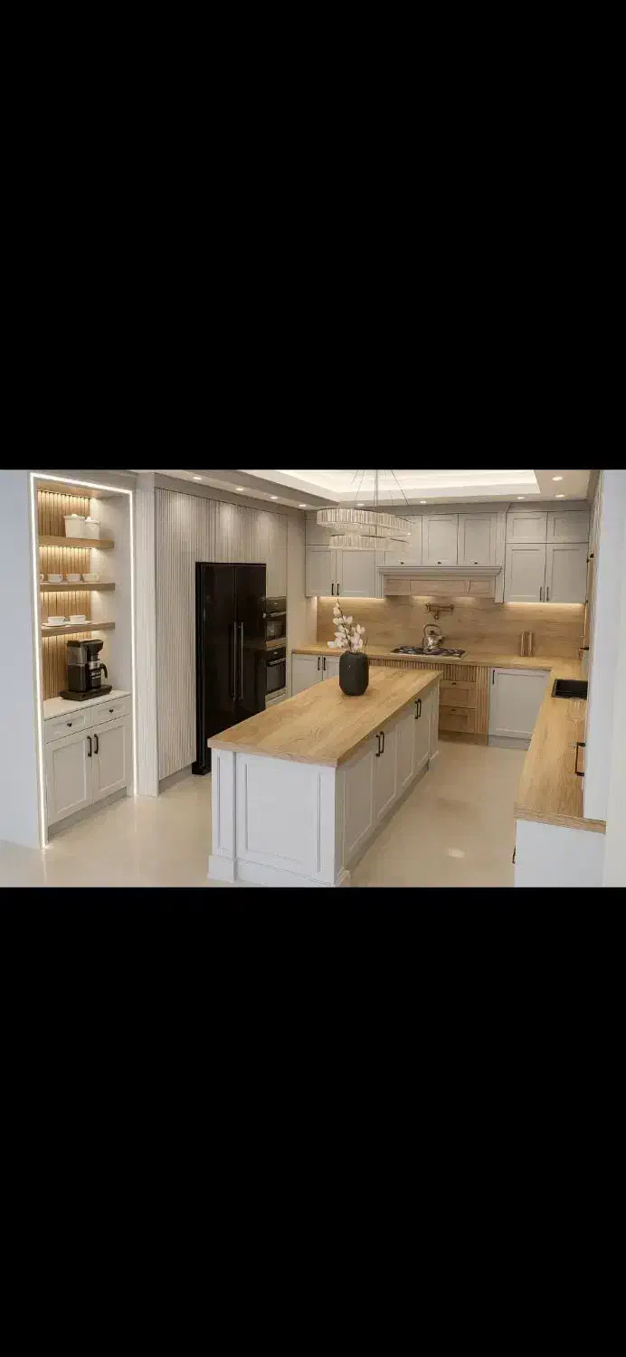 طراحی انواع دکوراسیون و نمای ساختمان با ضمانت|خدمات پیشه و مهارت|شیراز, سینما سعدی|دیوار