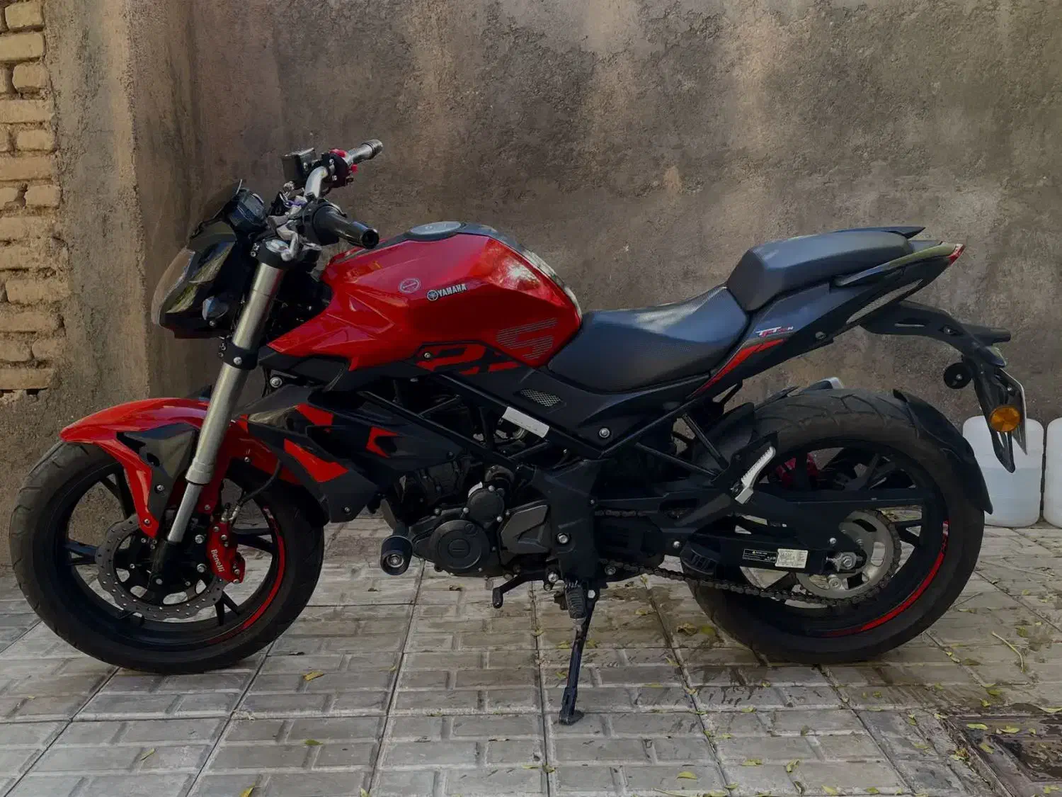 بنلی 250تک سیلندر|موتورسیکلت|آیسک, |دیوار