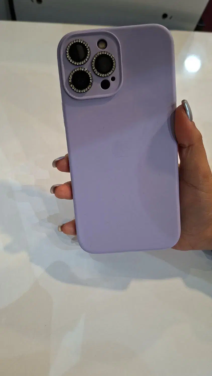 13pro max|موبایل|کازرون, |دیوار