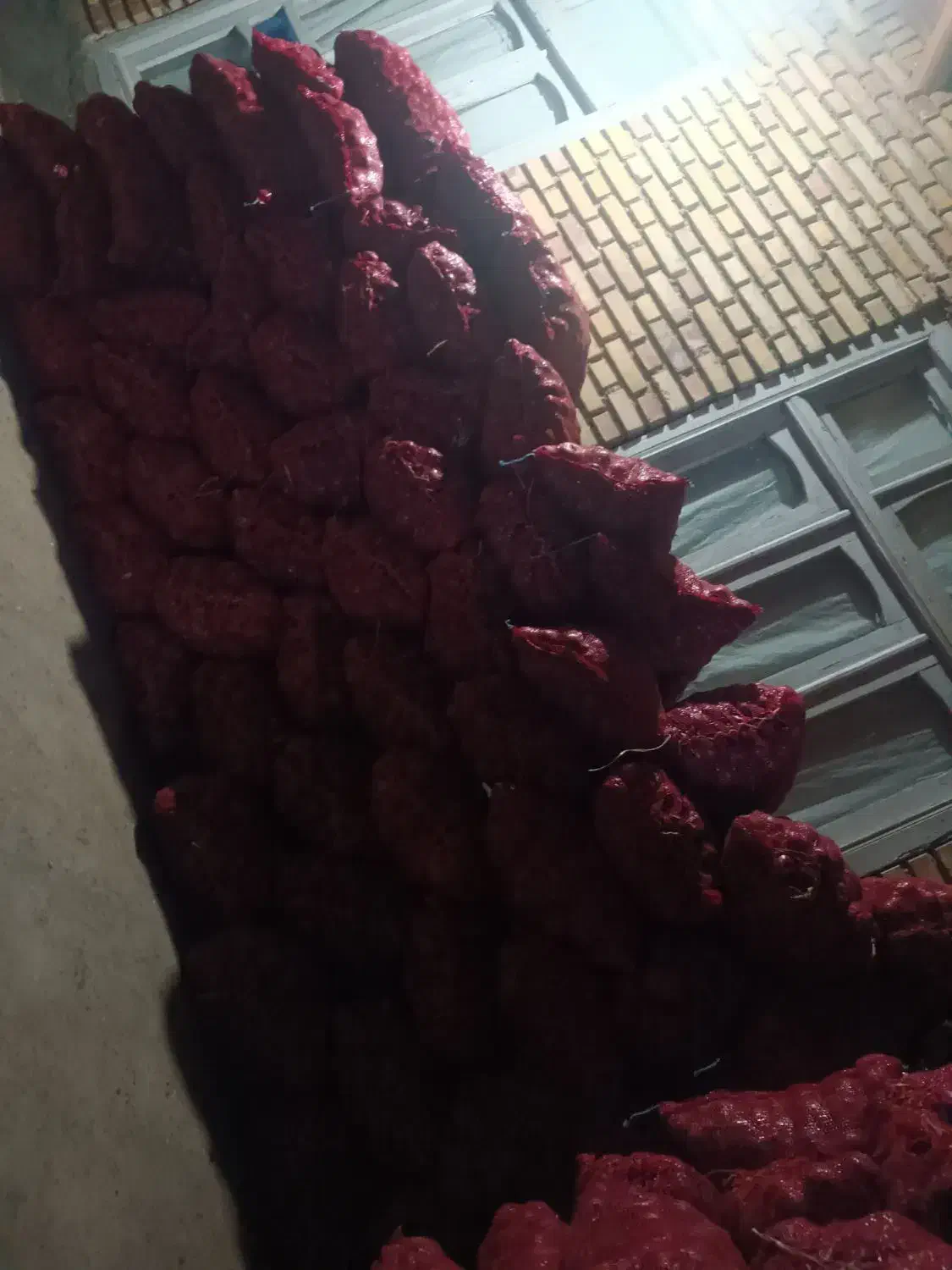 پیاز|عمده‌فروشی|خوی, |دیوار