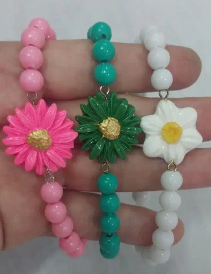 دستبند عمده|بدلیجات|خرم‌آباد, |دیوار