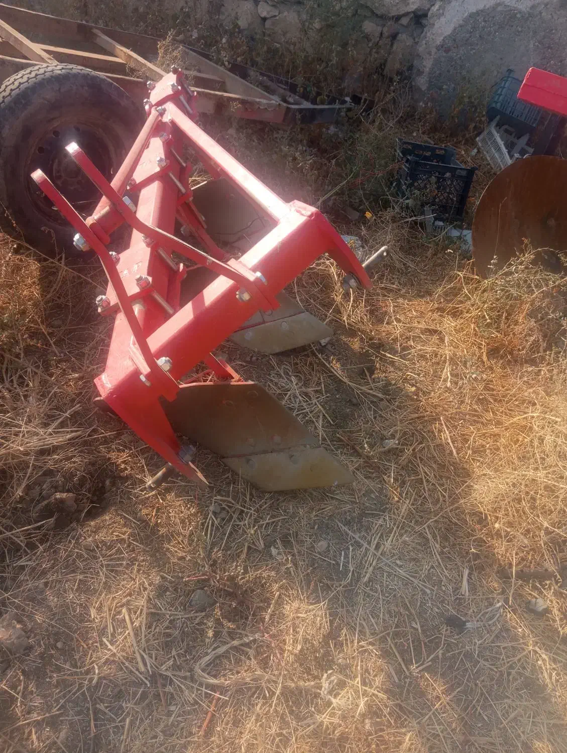 کارکرایه|خودرو سنگین|ارومیه, |دیوار