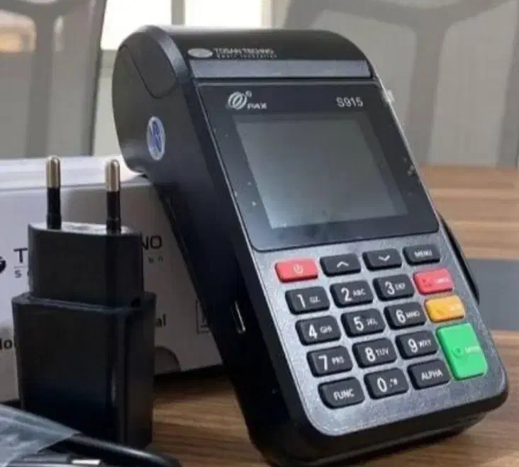 کارتخوان نیولندme31، s915|فروشگاه و مغازه|بندر ترکمن, |دیوار