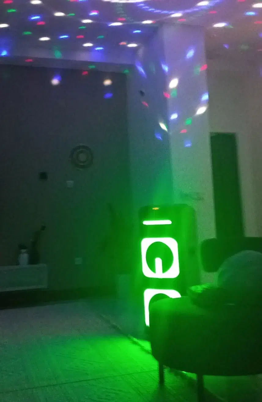 اسپیکر آیوا مدل x600|سیستم صوتی خانگی|دوگنبدان, |دیوار