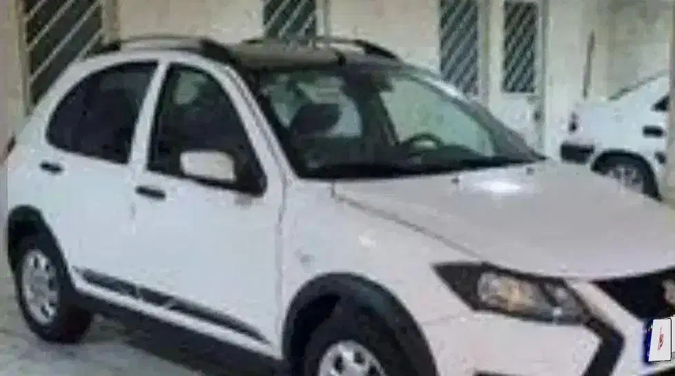 کوییک صفر|خودرو سواری و وانت|تایباد, |دیوار