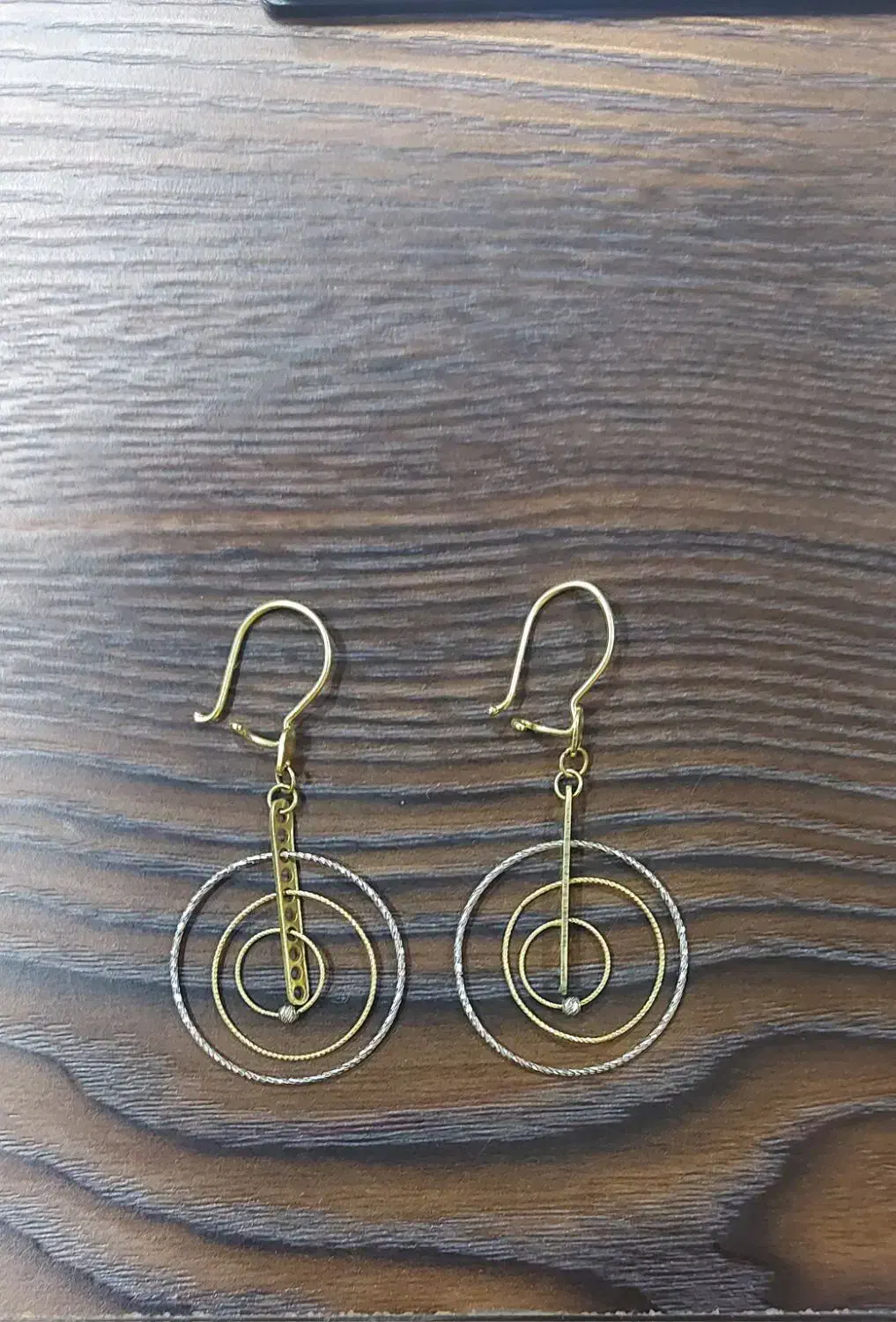 گوشواره|جواهرات|کرمان, |دیوار