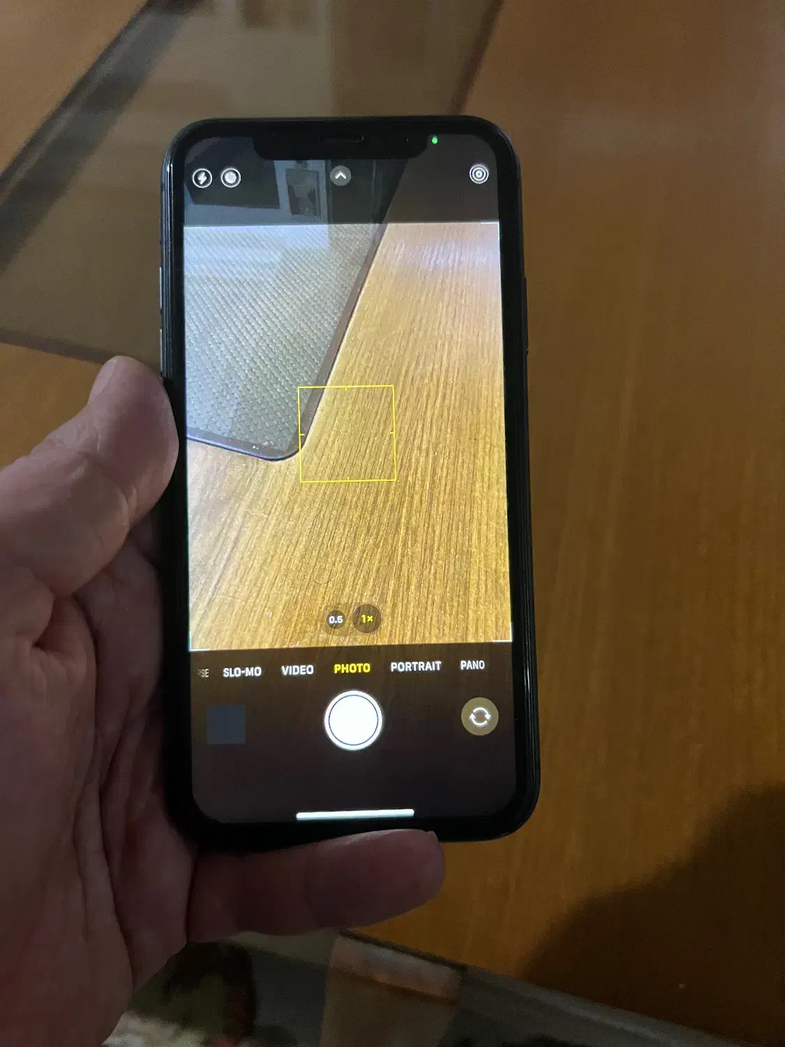 گوشی11نرمال۱۲۸ایفن|موبایل|یاسوج, |دیوار