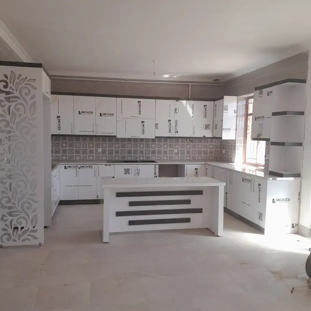 ساخت  تعمیر و کابینت کمد فلزی و ام دی اف|خدمات پیشه و مهارت|بیرجند, |دیوار