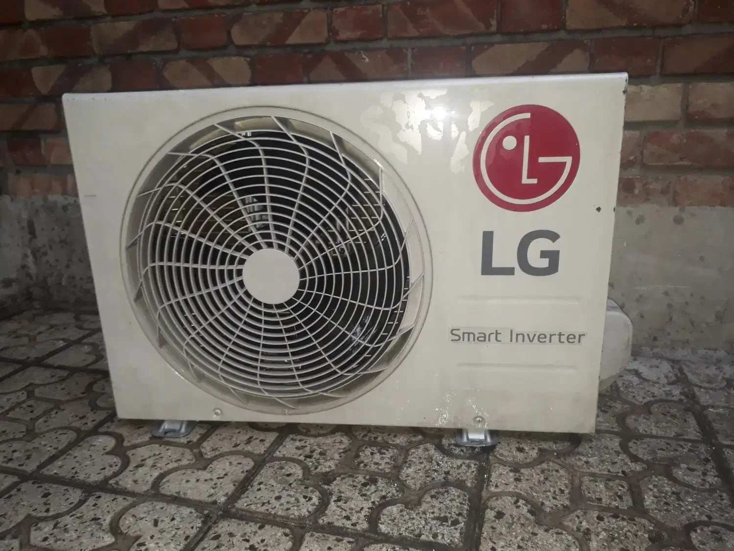 نصاب کولرگازی تعمیرکار پکیج آبگرمکن اجاره اسپیلت|خدمات پیشه و مهارت|تهران, کرمان|دیوار