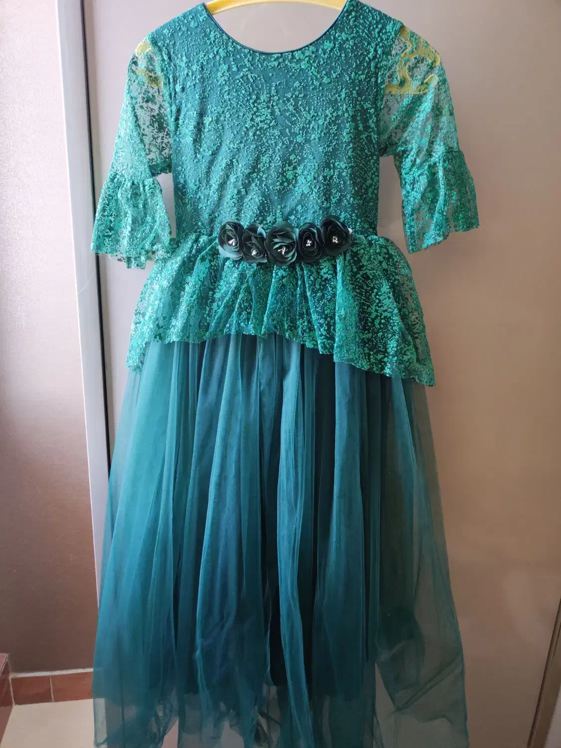 لباس مجلسی نوجونان|لباس|کرج, شهرک فهمیده|دیوار