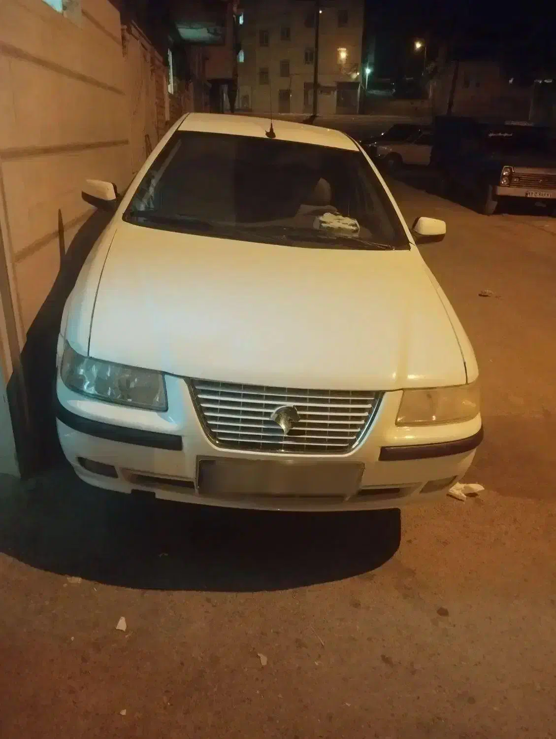 شخصی|خودرو سواری و وانت|الیگودرز, |دیوار