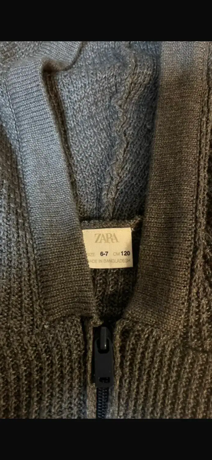 سویشرت|کفش و لباس بچه|تهران, زرکش|دیوار