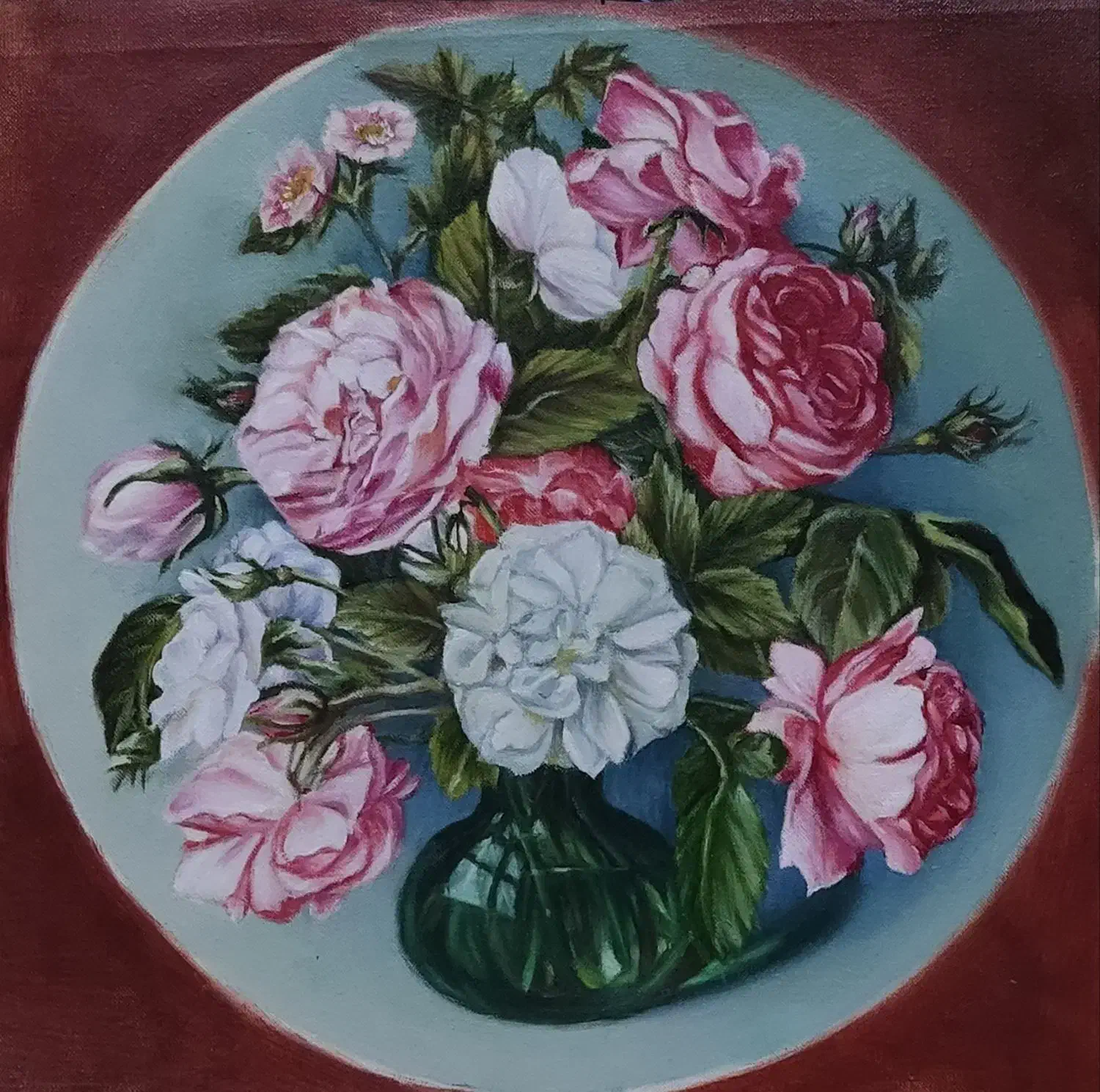 تابلو برجسته|تابلو، نقاشی، عکس|اردبیل, |دیوار