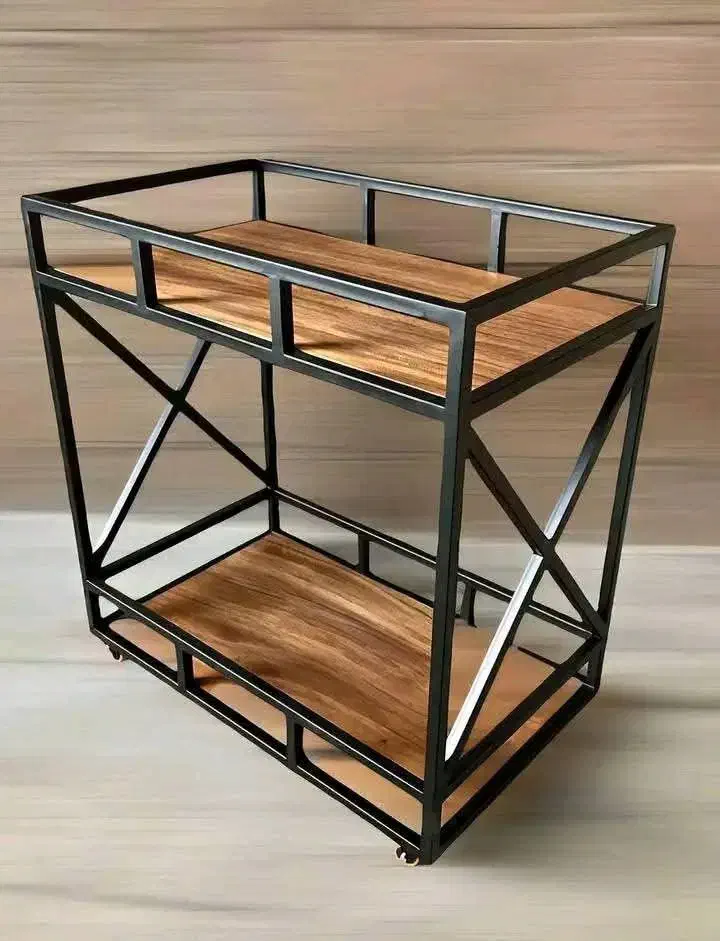 انواع سازه چوبی فلزی سبک|خدمات پیشه و مهارت|بیرجند, |دیوار