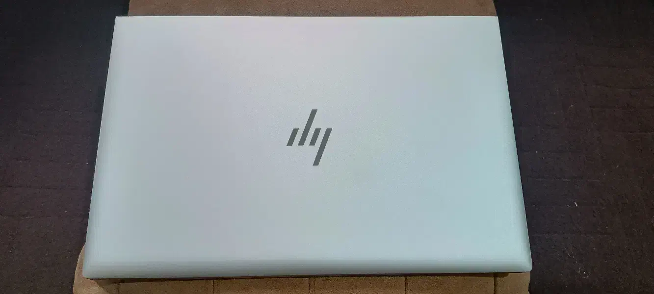 لپ تاب hp|رایانه همراه|مشهد, ایوان|دیوار