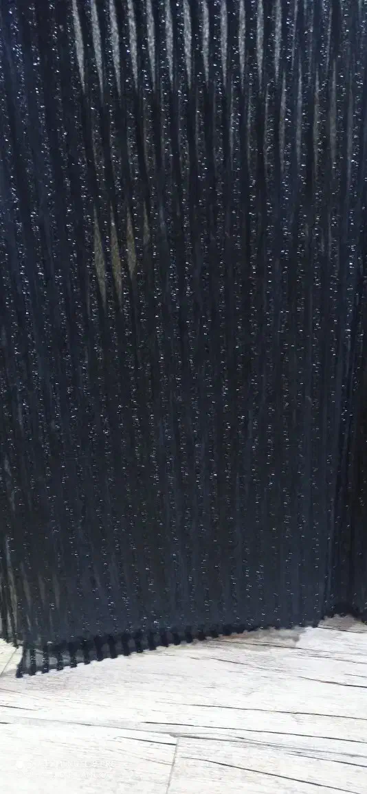 پارچه|لوازم خیاطی و بافتنی|سقز, |دیوار