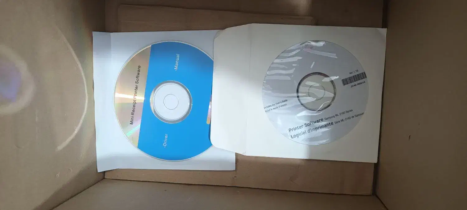 فیش پرینتر T80|پرینتر، اسکنر، کپی، فکس|شیراز, شهرک سراج‎|دیوار