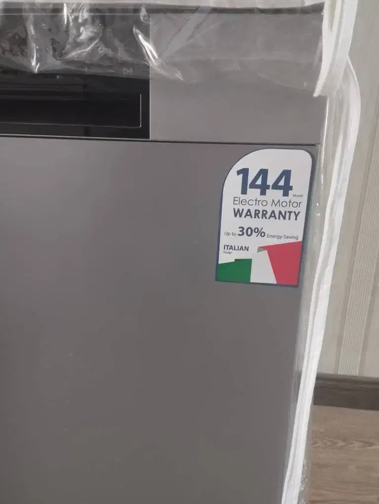 ماشین ظرفشویی زیرووات|ماشین ظرفشویی|اسلام‌شهر, شهرک سعیدیه|دیوار