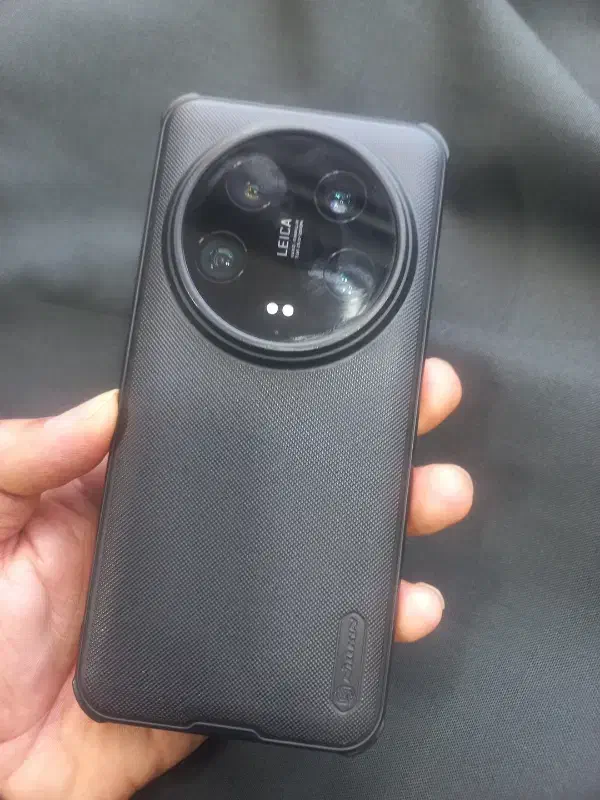 mi14 ultra|موبایل|تهران, نصرت|دیوار