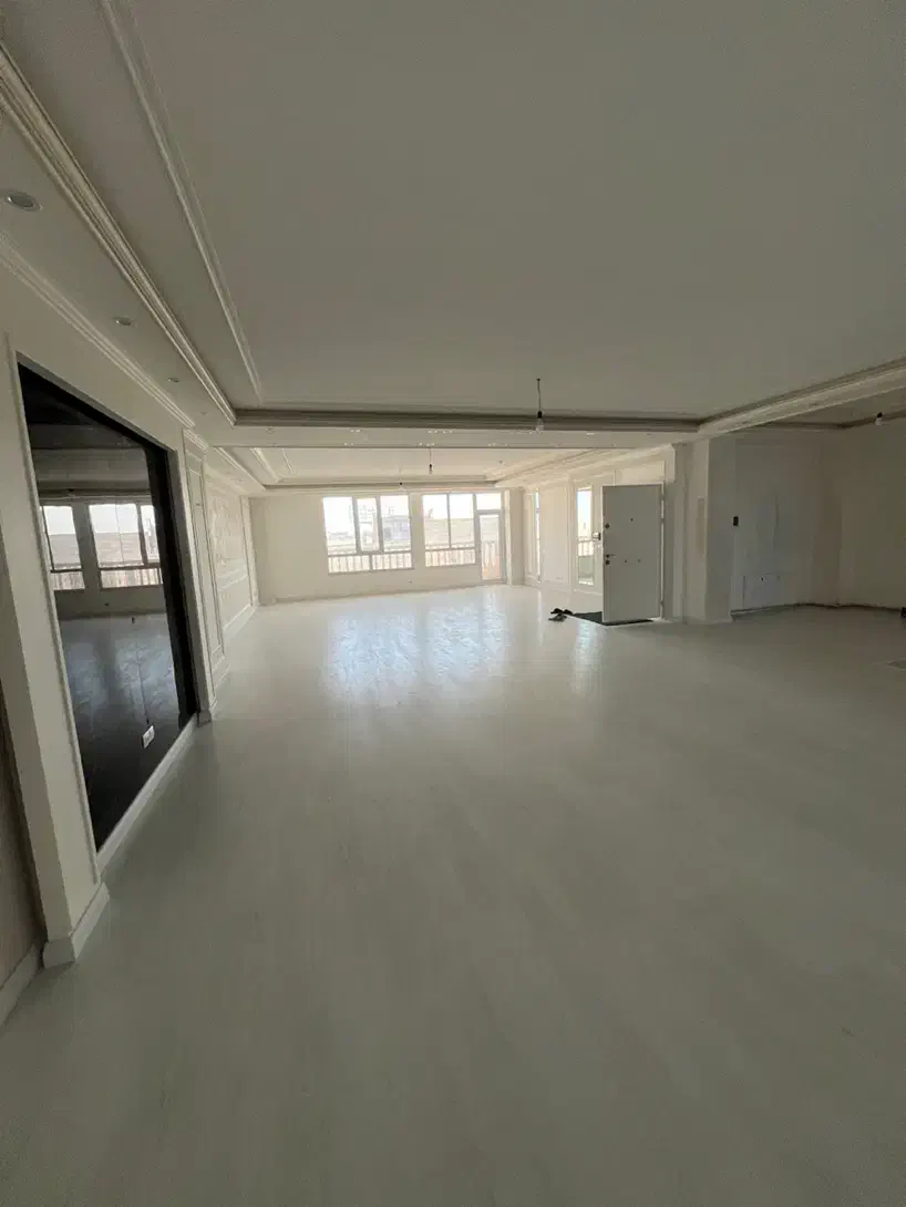 فروش آپارتمان لوکس در کارشناسان فاز یک|فروش آپارتمان|اردبیل, |دیوار