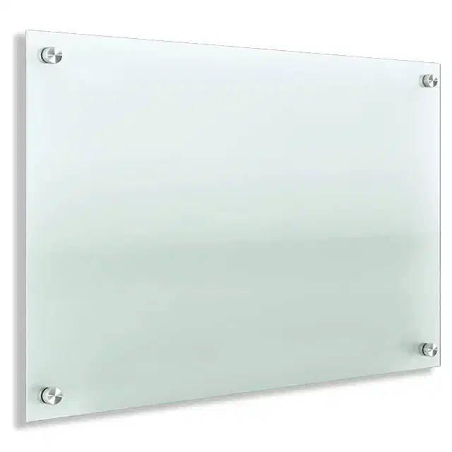 تخته وایت برد شیشه ای|لوازم التحریر|اصفهان, رکن الدوله غربی|دیوار