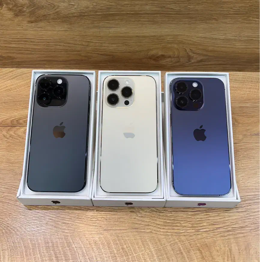 آیفون iPhone 14 pro اقساطی رجیستر شده|موبایل|قم, عمار یاسر|دیوار