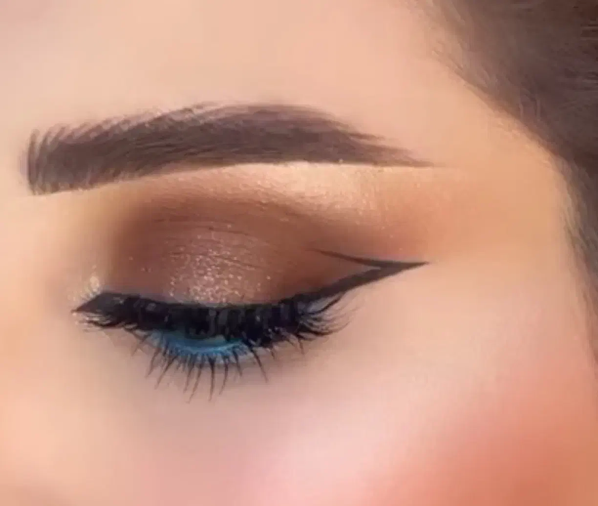 میکاپ|خدمات آرایشگری و زیبایی|تربت جام, شهرک آزادگان|دیوار