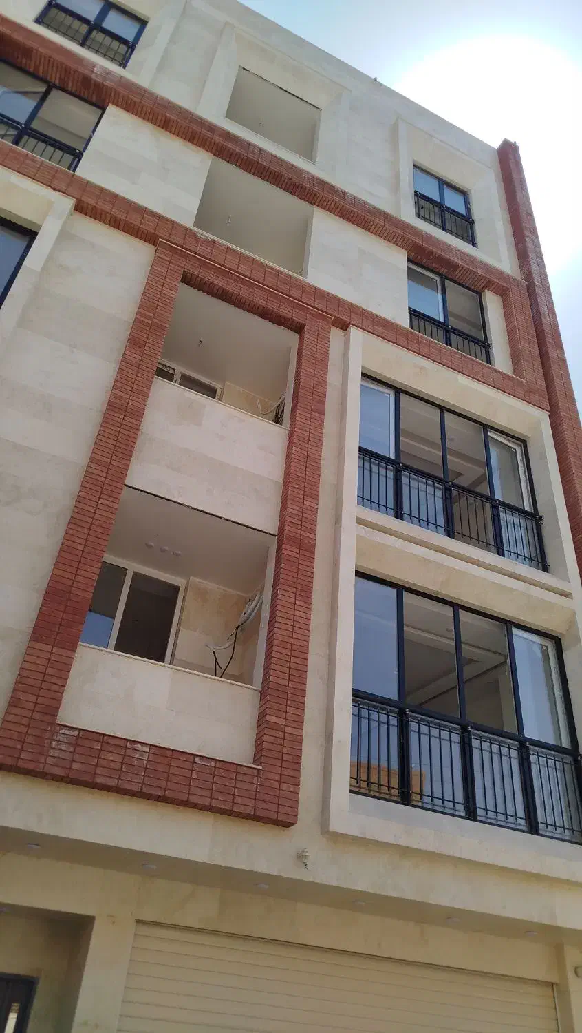 تولیدونصب و تعمیر درب پنجره‌ای دوجداره پی پی سی|مصالح و تجهیزات ساختمان|کرمان, |دیوار